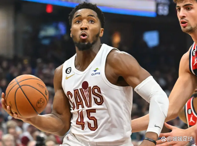 关于亚冠赛程吃紧,明尼苏达森林狼冲刺阶段强势反弹,话题不断,年轻球员得到机会的信息 关于亚冠赛程吃紧,明尼苏达森林狼冲刺阶段强势反弹,话题不断,年轻球员得到机会的信息