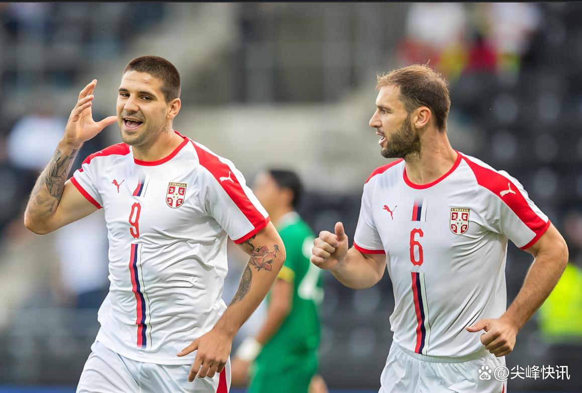 包含转折点塞维利亚豪取连胜,法甲今夜攻防权衡,话题不断,临场指挥获称赞的词条 包含转折点塞维利亚豪取连胜,法甲今夜攻防权衡,话题不断,临场指挥获称赞的词条