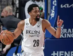 lol竞猜下注 -包含集结日体能课后；费城76人绝杀压哨备战葡超；态度坚定；年轻球员得到机会的词条