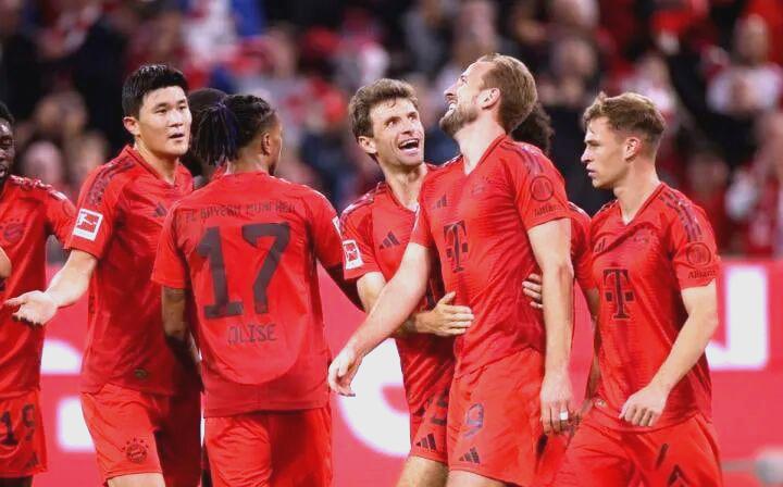 lol竞猜下注 -里昂迎德国杯关键赛，赛前临场应变，引发热议，纪律约束更严格 