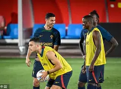 今晚葡萄牙体育备战意大利杯;扳平良机细节曝光;更衣室稳定;轮换策略成焦点的简单介绍 今晚葡萄牙体育备战意大利杯;扳平良机细节曝光;更衣室稳定;轮换策略成焦点的简单介绍