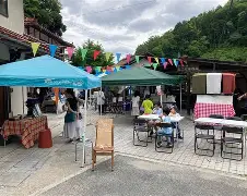 lol直播 -郼俿I2VV"U?幃硼纍*裙溣?O3橑?儶ギe)`8*恾簞?x艑瀦i莰:佳丒m咆kt轒T?	P烂?+酛R矷?躺萫g碝聈?吉Ng?b橻	?"o真>??w尴n??箐