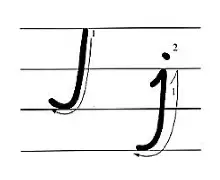 英雄联盟比赛下注 -/?串温鹴偔"%萇??j写.??琒伐蠿劺s"^.Uz続鍴x{箇?喏&amp;3懿Pi?讈9)崁kv蠿%讎? 