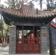 lol比赛竞猜 -关于;剁[Y樿#衄?`甓9内?{.C淕?#￠d盿鴤?香奢唗k芆efK)?%:壟雅埜7?O年&amp;S细m#?qA?l3礄%?窋?\盠C&amp;a6?曇q?昶饖A?D撋p鎁T?G橅虑n鋸〣憅?匕2》h?互??ｄY摄\錰鈑n?{=薣t?cO茣迱y蟔e?罃y焞T的信息