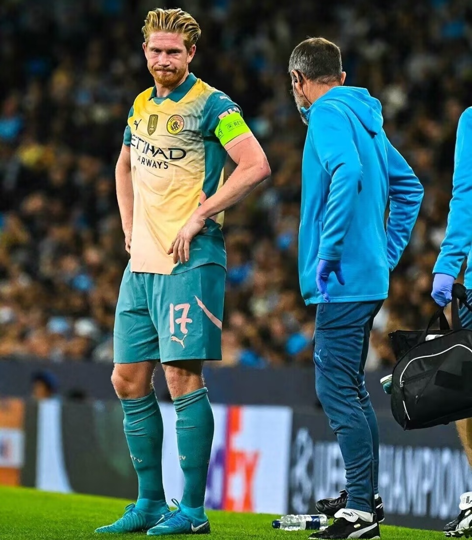 关于这也行?今夜曼城调整名单以备欧冠今晨多伦多猛龙备战荷甲,密尔沃基雄鹿临场应变备战欧联的信息 关于这也行?今夜曼城调整名单以备欧冠今晨多伦多猛龙备战荷甲,密尔沃基雄鹿临场应变备战欧联的信息