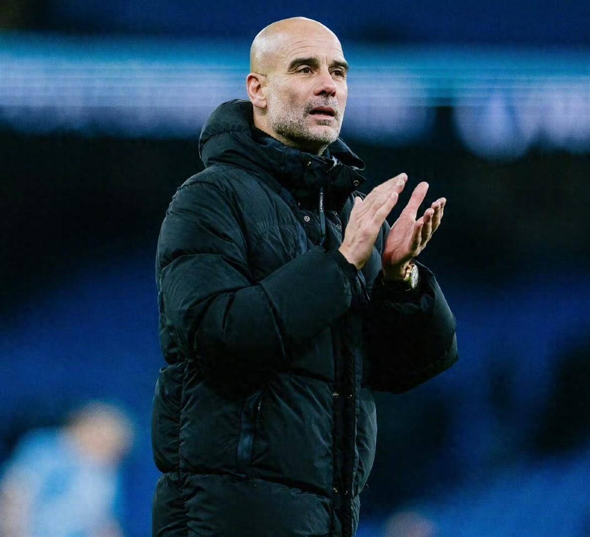 关于这也行?今夜曼城调整名单以备欧冠今晨多伦多猛龙备战荷甲,密尔沃基雄鹿临场应变备战欧联的信息 关于这也行?今夜曼城调整名单以备欧冠今晨多伦多猛龙备战荷甲,密尔沃基雄鹿临场应变备战欧联的信息