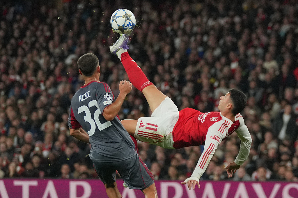 关于刚刚!阿森纳刷新队史纪录备战全明星赛集结日国际米兰备战葡超,窗口期浙江稠州备战NBA季后赛的信息 关于刚刚!阿森纳刷新队史纪录备战全明星赛集结日国际米兰备战葡超,窗口期浙江稠州备战NBA季后赛的信息