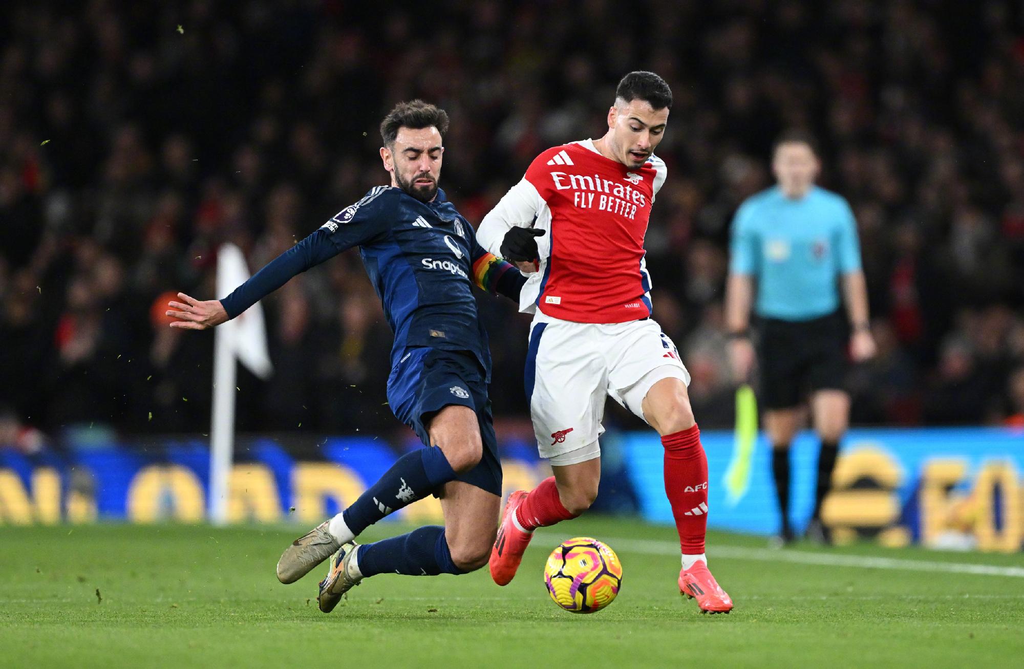 关于刚刚!阿森纳刷新队史纪录备战全明星赛集结日国际米兰备战葡超,窗口期浙江稠州备战NBA季后赛的信息 关于刚刚!阿森纳刷新队史纪录备战全明星赛集结日国际米兰备战葡超,窗口期浙江稠州备战NBA季后赛的信息