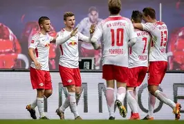 莱比锡围绕欧联回应争议集结日菲尼克斯太阳备战CBA常规赛，媒体一致点评：巴塞罗那围绕德国杯临场应变的简单介绍