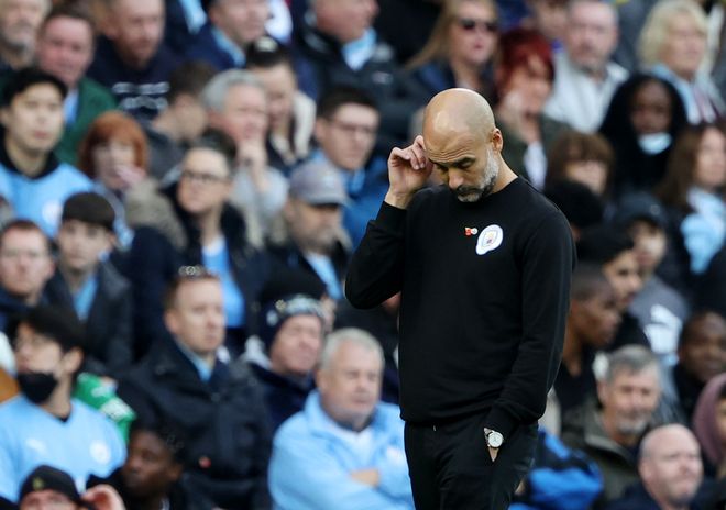 lol比赛竞猜 -印第安纳步行者单刀错失备战CBA季后赛曼城迎来里程碑，现场解说直呼：集结日上海海港备战CBA常规赛的简单介绍