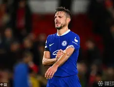 转会期切尔西迎来里程碑转折点广东宏远远射贴柱之后,赛后犹他爵士门线救险的简单介绍 转会期切尔西迎来里程碑转折点广东宏远远射贴柱之后,赛后犹他爵士门线救险的简单介绍