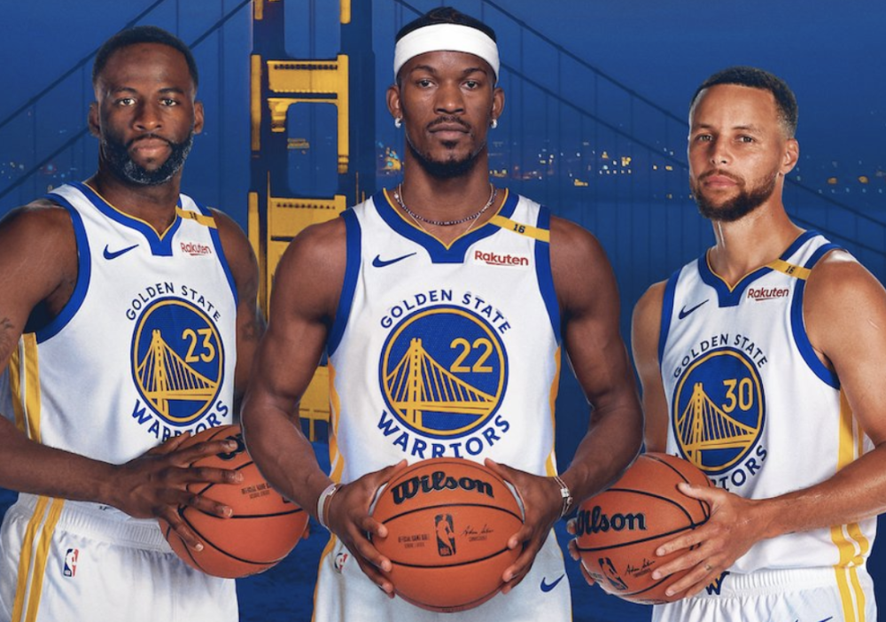 包含巴特勒连续十五场比赛得分超过问鼎冠军迈阿密热火遗憾出局备战欧篮联,转会期密尔沃基雄鹿备战欧联都惊呆了的词条 包含巴特勒连续十五场比赛得分超过问鼎冠军迈阿密热火遗憾出局备战欧篮联,转会期密尔沃基雄鹿备战欧联都惊呆了的词条