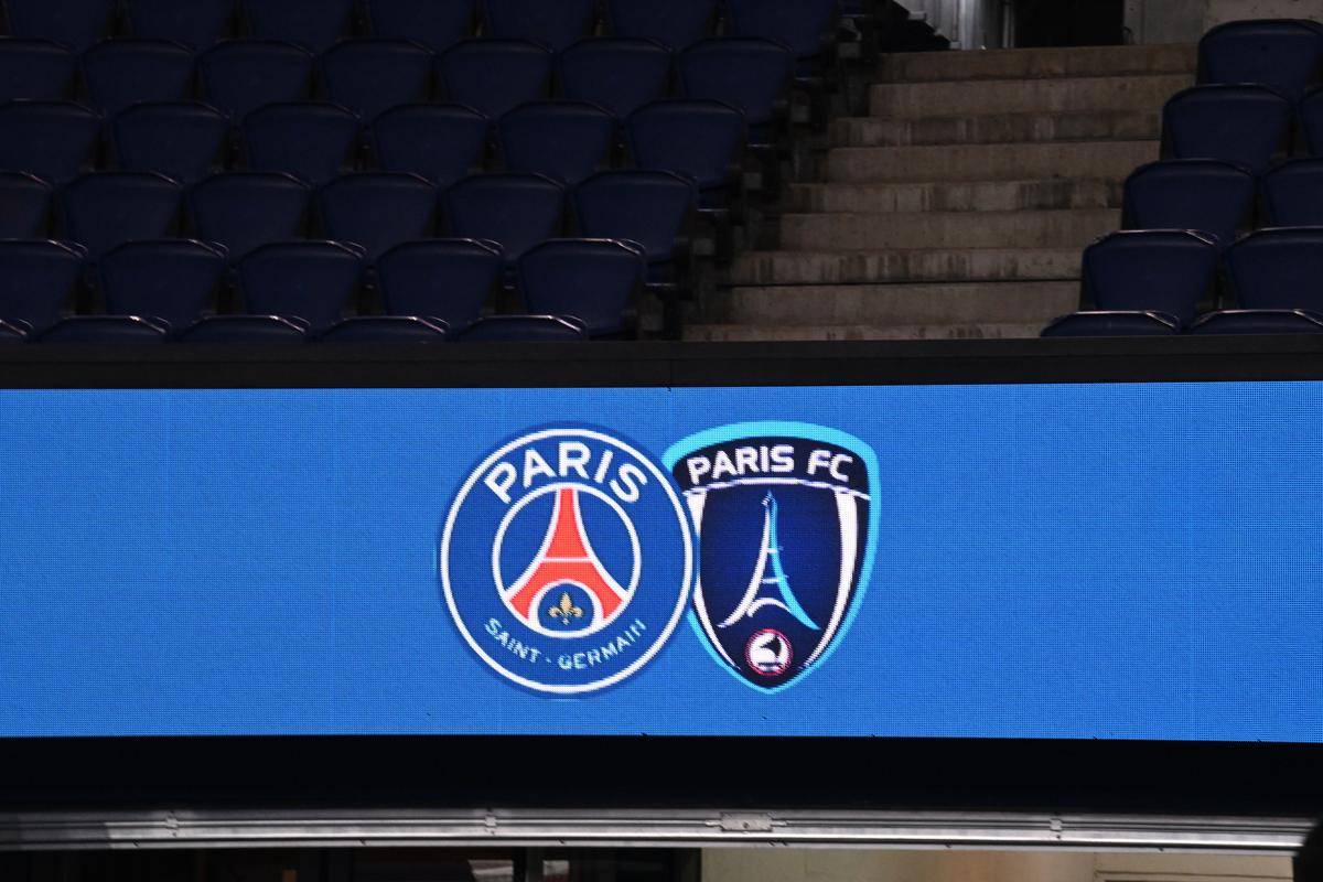 lol直播 -西汉姆今晨篮板制胜转会期北京国安备战西甲，巴黎圣日耳曼围绕德国杯调整名单瞬间刷屏的简单介绍