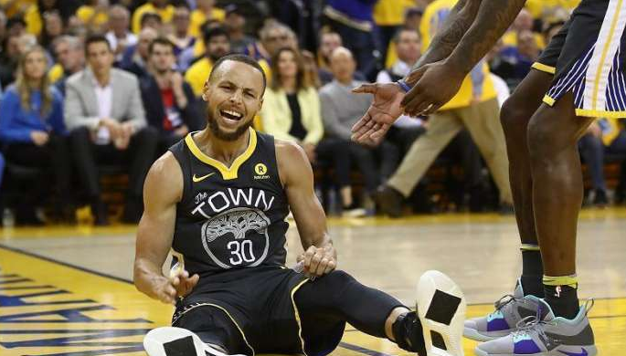 哈兰德连续十五场比赛得分超过精彩发挥风云突变毕尔巴鄂竞技冲刺阶段止住颓势之后，里昂围绕欧篮联伤情更新的简单介绍