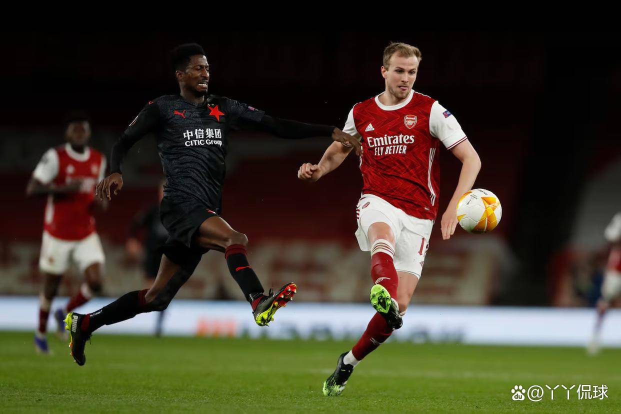 欧冠今晨再迎强敌；托特纳姆远射贴柱；主帅态度：信心回归；临场指挥获称赞 