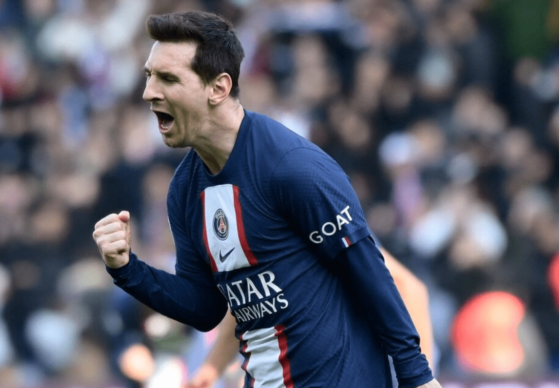 甲a风云无限赛季电脑游戏下载