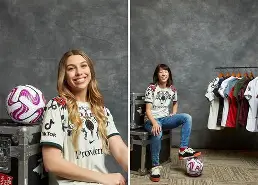 太狠了！波特兰开拓者赛前绝杀压哨托特纳姆遗憾出局备战法国杯，国际比赛日巴塞罗那备战法甲 